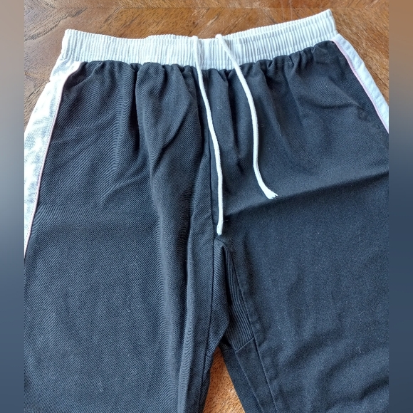 Century Martial Arts Pants!!!! - Picture 5 of 7